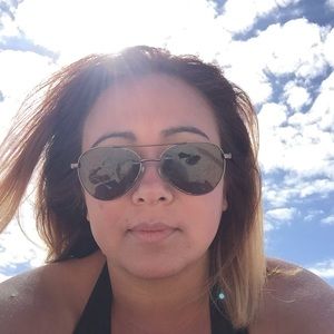 Meet your Posher, Jenifer